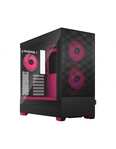 FD POP AIR RGB MAG CORE TG CLR